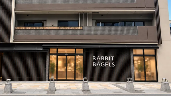 奈良店