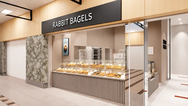 アミュプラザ小倉駅店