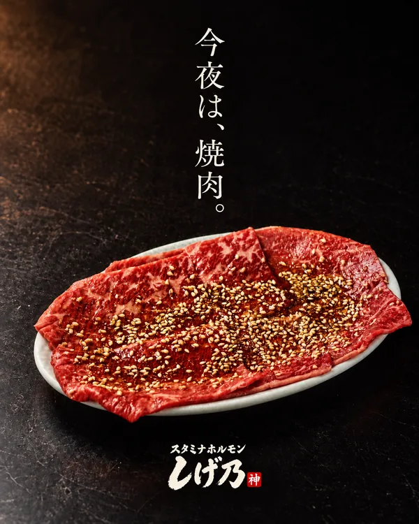 2026年11月1日グランドオープンの節に掲載された画像