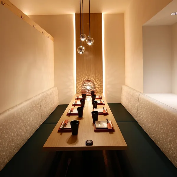 「店舗概要」に掲載された画像