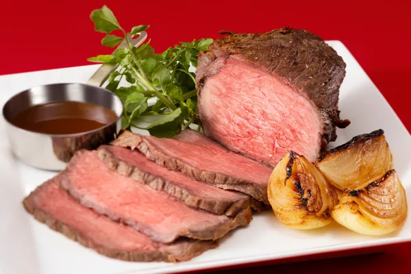 クリスマススペシャルランチバイキングの早割特別料金についての節に掲載された画像