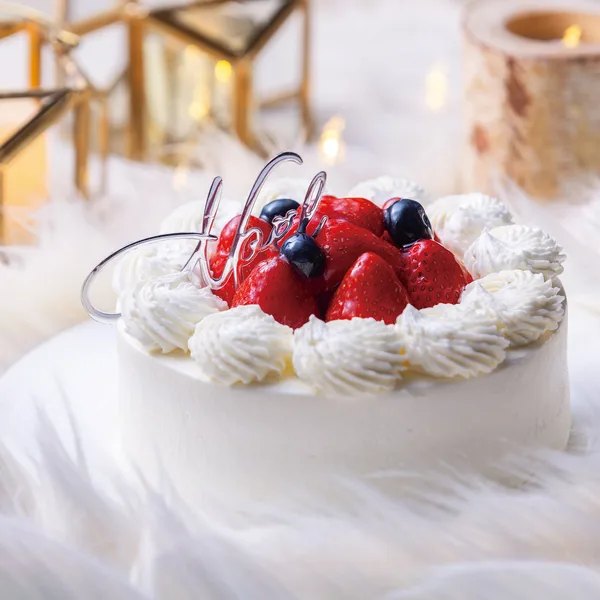 「Blanc de Blanc(ブラン・ド・ブラン)」の見出しに掲載された画像