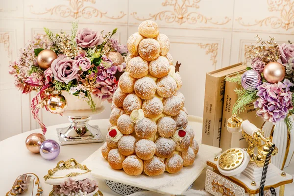 リリースの「街を彩るクリスマス」の節に掲載された画像