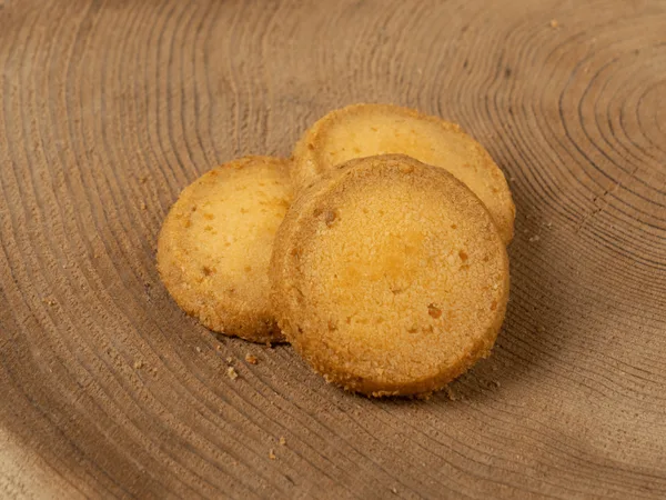 チーズの節に掲載された画像