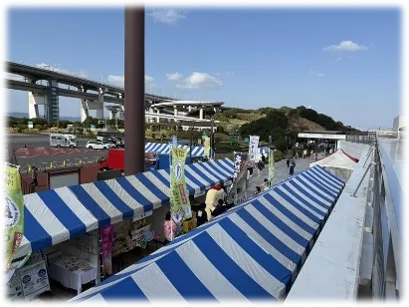 昨年度の開催状況