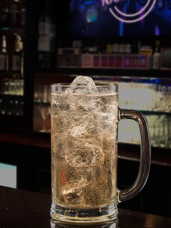 ハイボール Thursday / イメージ