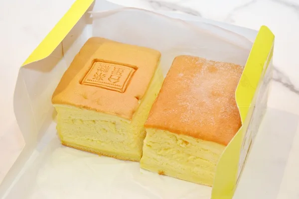 ハーフ&ハーフセットの紹介に掲載された画像
