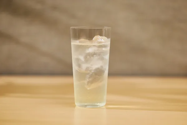 爽渉～そうしょう～