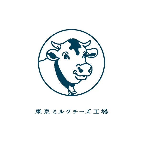 東京ミルクチーズ工場 催事情報に掲載された画像