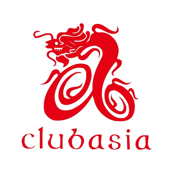 club asia