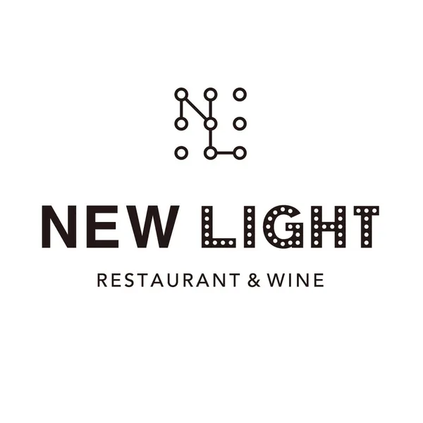 渋谷「NEW LIGHT」