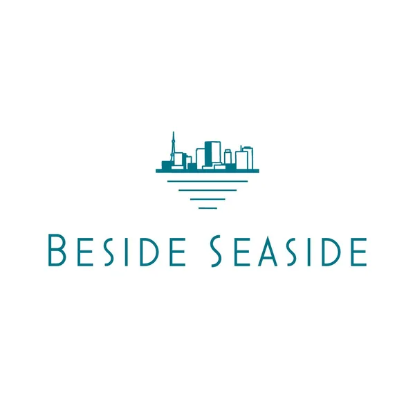 竹芝「BESIDE SEASIDE」