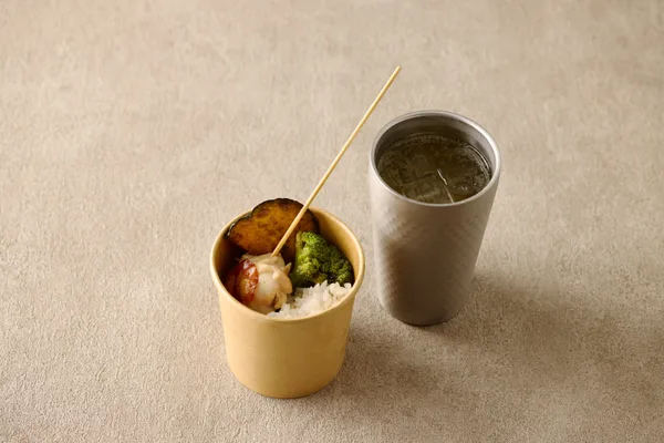 「北海道スープカレーSuage ［スープカレー］」の出店情報に掲載された画像