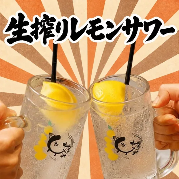 鶏料理を中心とした大衆酒場「とりいちず」の紹介に掲載された画像(2枚目)