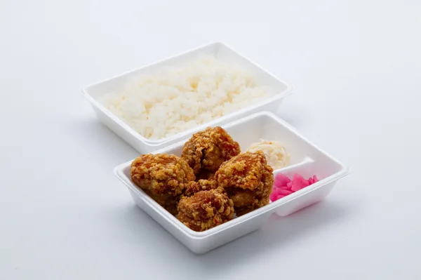 「【店舗メニューについて】」に掲載された画像