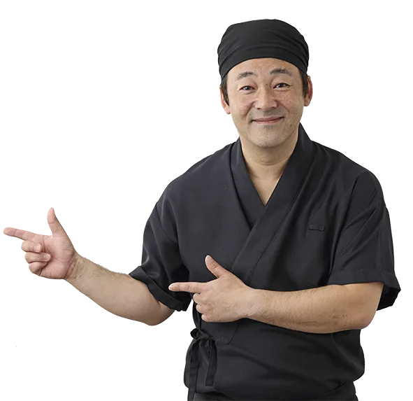 「「博多とよ唐亭」について」に掲載された画像