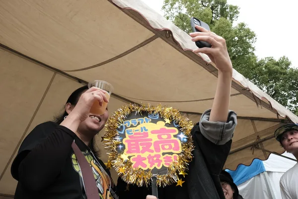 「響け！とよなか BEER BEAT 2026」に掲載された画像（4枚目）