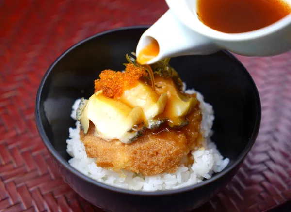 「特徴③ 辛味タレについて」に掲載された画像