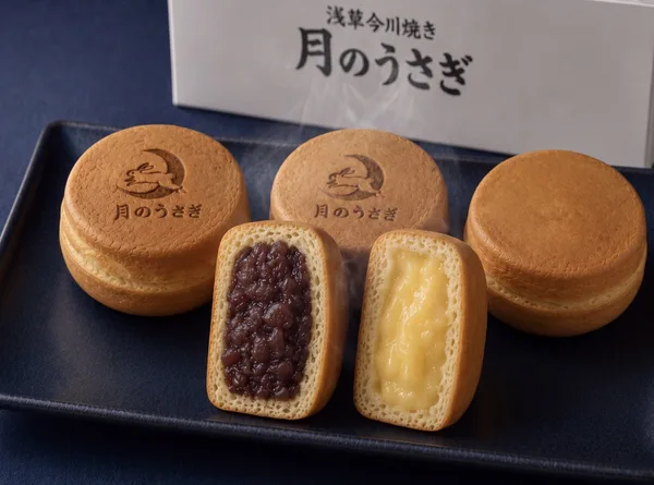 5個セット