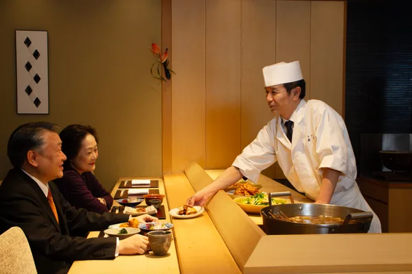 居酒屋 はなの