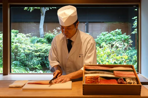 北陸三県の冬の恵みを凝縮した特別会席の紹介に掲載された画像