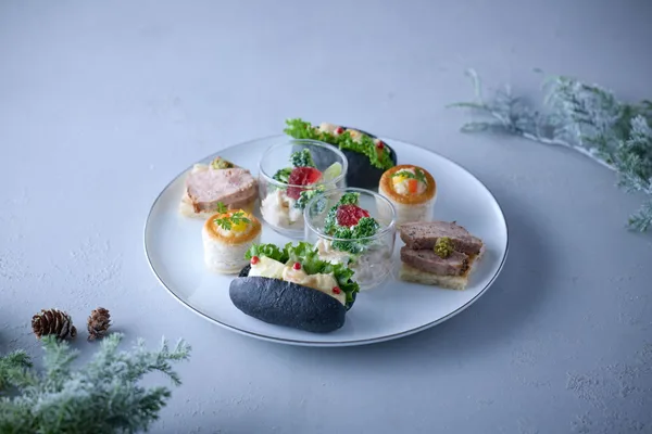 下段(イメージ)