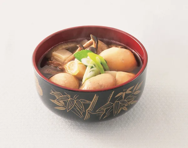 後藤屋の画像