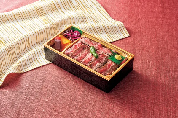 なごみ農産の画像