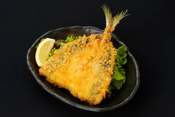 アジフライ 感謝祭価格:280円(通常価格:398円)