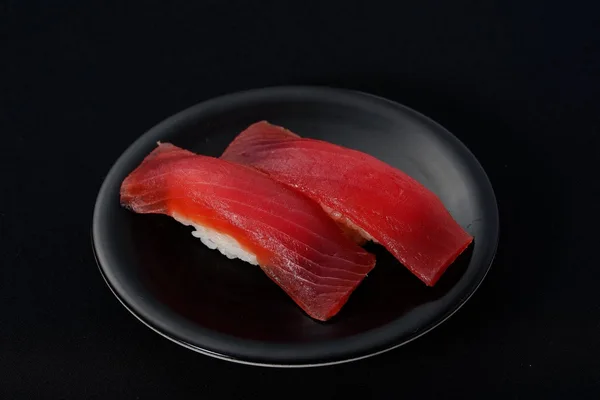 上赤身 感謝祭価格:280円(通常価格:430円)