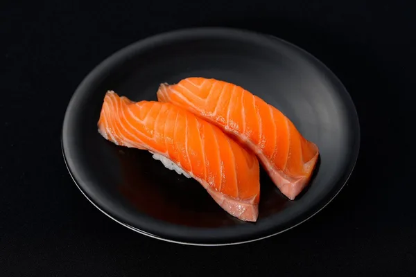 サーモン 感謝祭価格:280円(通常価格:480円)