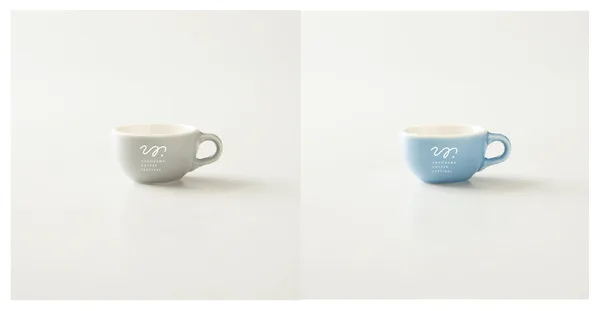 YCF限定「ORIGINAL MINI CUP」に掲載された画像