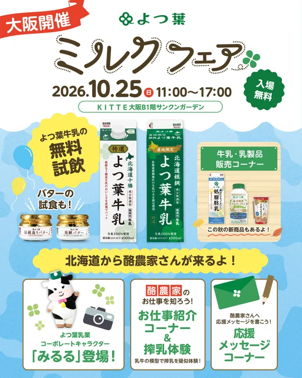 内容の案内に掲載された画像