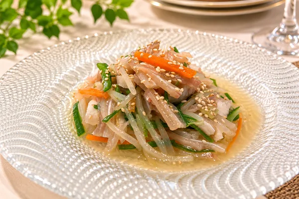「角煮」に掲載された画像