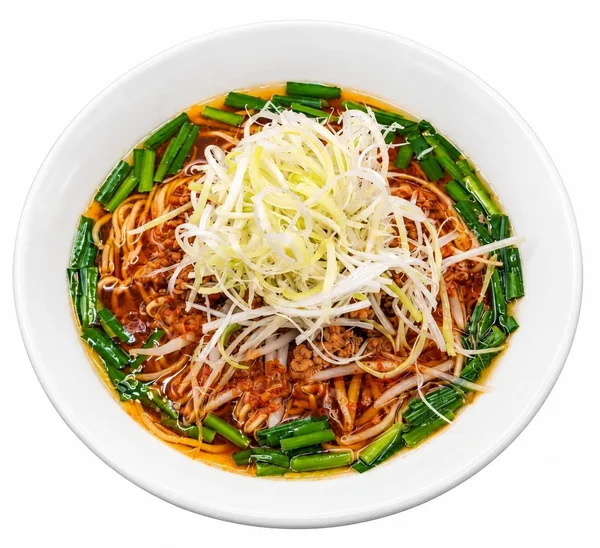博多地鶏REDらーめん